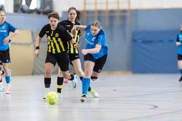 Bild 935 - wBJ NFV Futsalmeisterschaft